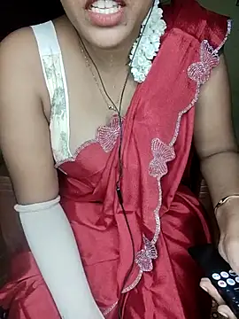 Tamilmoon006 online show from 05/28/26, 02:56
