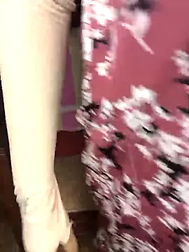 Tamilmoon006 online show from 05/19/26, 03:35