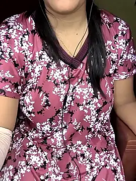 Tamilmoon006 online show from 05/08/26, 07:34