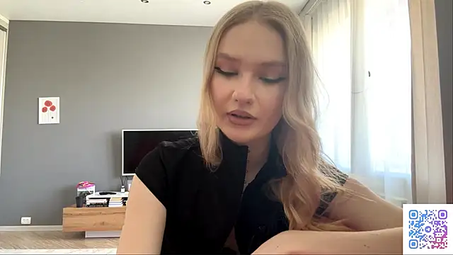 Snapshot of PlasaRima chatting on 05/25/26, 02:00 PlasaRima online show from 05/25/26, 02:00