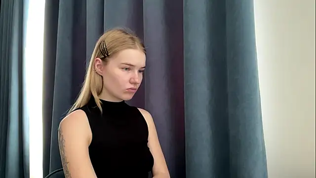 Snapshot of PlasaRima chatting on 07/16/26, 08:22 PlasaRima online show from 07/16/26, 08:22