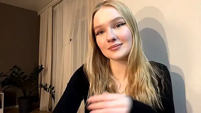 Snapshot of PlasaRima chatting on 04/11/26, 03:27 PlasaRima online show from 04/11/26, 03:27