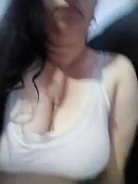 Dayis 2 online show from 04/18/26, 01:13