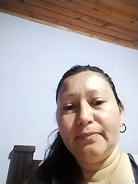 Dayis 2 online show from 04/13/26, 01:26