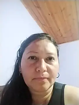 Dayis 2 online show from 04/12/26, 02:59