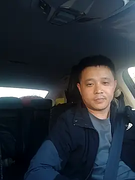 saonan JJ online show from 04/10/26, 09:38