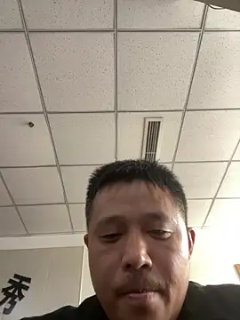 saonan JJ online show from 04/11/26, 05:37