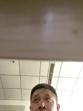 saonan JJ online show from 04/14/26, 04:06