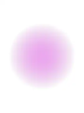 saonan JJ online show from 04/13/26, 05:00