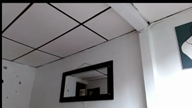 Snapshot of alisonnturbay chatting on 07/10/26, 03:45 alisonnturbay online show from 07/10/26, 03:45