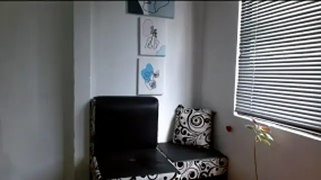 Snapshot of alisonnturbay chatting on 05/22/26, 12:36 alisonnturbay online show from 05/22/26, 12:36