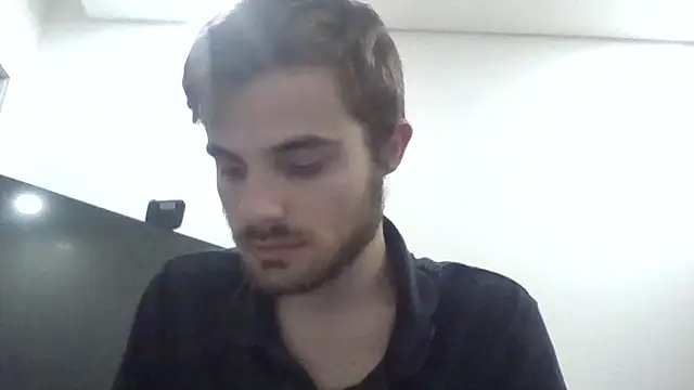 danievio21 online show from 05/05/26, 09:51