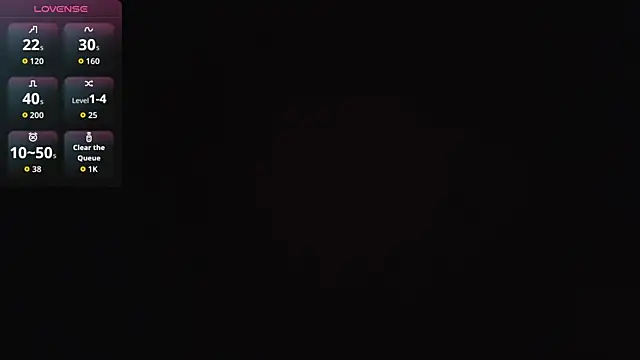 Snapshot of anisha_vela chatting on 05/15/26, 06:17 anisha vela online show from 05/15/26, 06:17