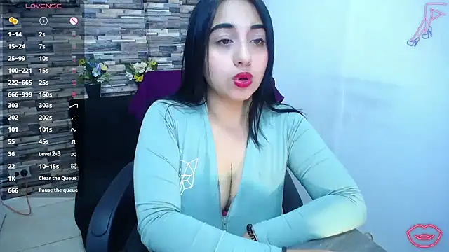 miaboobss online show from 06/04/26, 01:16
