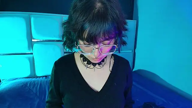 BadEmyXO online show from 06/24/26, 05:06