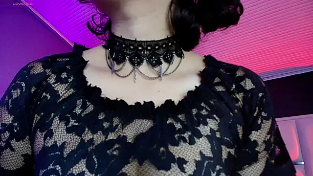 BadEmyXO online show from 06/03/26, 04:13