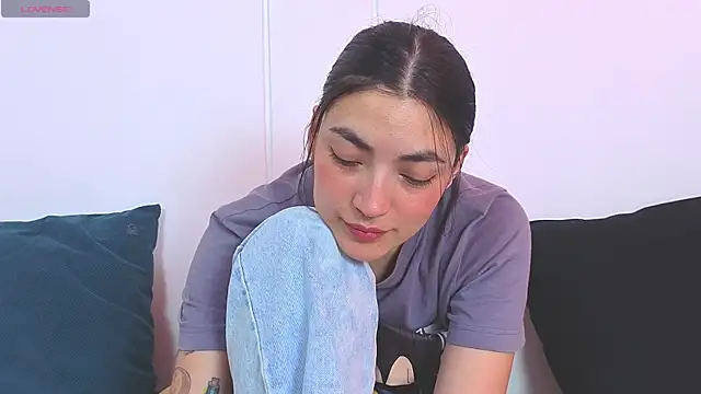 thailycupcake online show from 05/19/26, 08:05