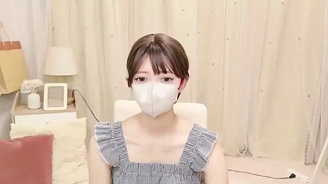 Snapshot of SERIpon_ chatting on 08/01/26, 11:19 SERIpon online show from 08/01/26, 11:19