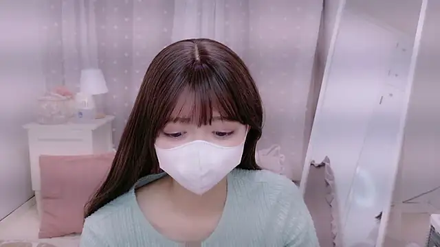 SERIpon  online show from 04/18/26, 01:02