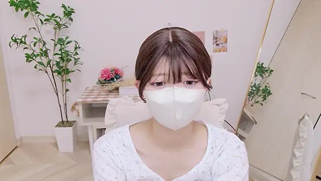 Snapshot of SERIpon_ chatting on 05/10/26, 12:09 SERIpon online show from 05/10/26, 12:09