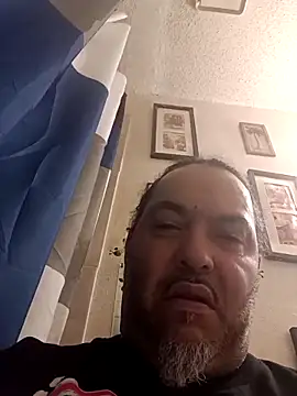 MrBustNut2026 online show from 05/09/26, 01:53