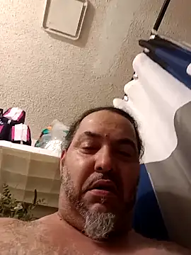 MrBustNut2026 online show from 05/14/26, 05:26