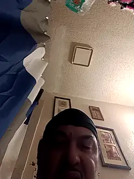 MrBustNut2026 online show from 05/01/26, 04:39