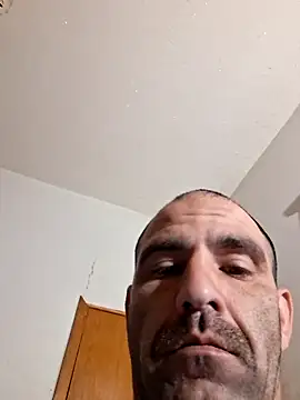 fitguy4u online show from 06/03/26, 07:07