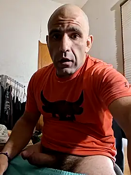 fitguy4u online show from 05/26/26, 04:49