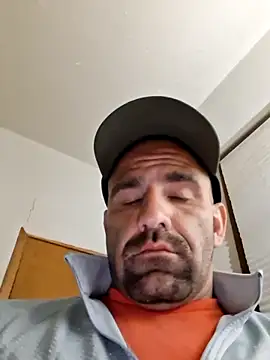 fitguy4u online show from 05/24/26, 06:46