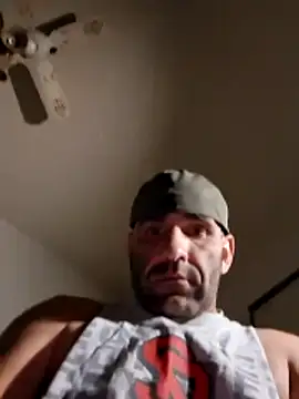 fitguy4u online show from 06/01/26, 04:13