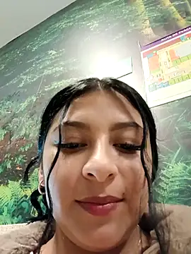 Snapshot of Arianha_segura chatting on 04/11/26, 05:16 Arianha segura online show from 04/11/26, 05:16