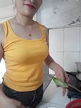 2 banana online show from 07/15/26, 03:35
