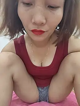 2 banana online show from 06/09/26, 03:51