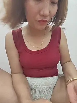 2 banana online show from 05/28/26, 01:50