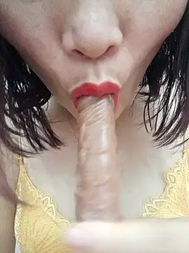 2 banana online show from 07/09/26, 01:43