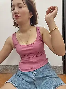 2 banana online show from 06/03/26, 02:45