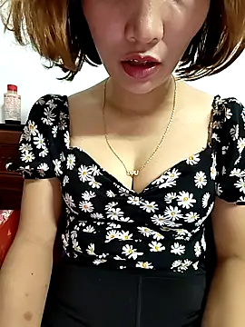 2 banana online show from 05/08/26, 02:54