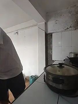 2 banana online show from 07/03/26, 03:35