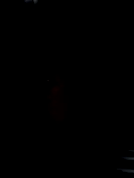  Jini  online show from 04/28/26, 02:43