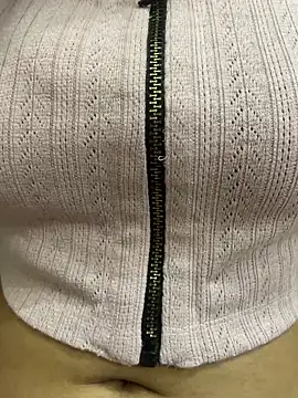 shanayacpl online show from 04/21/26, 06:03