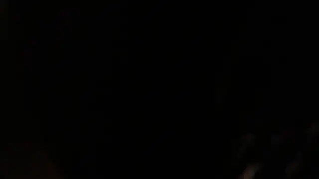 ZoeMyers online show from 05/28/26, 12:22
