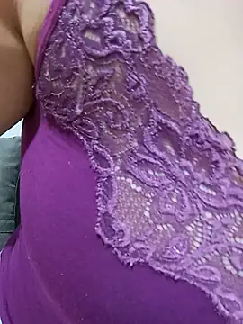  jerry sexy  online show from 06/30/26, 12:21