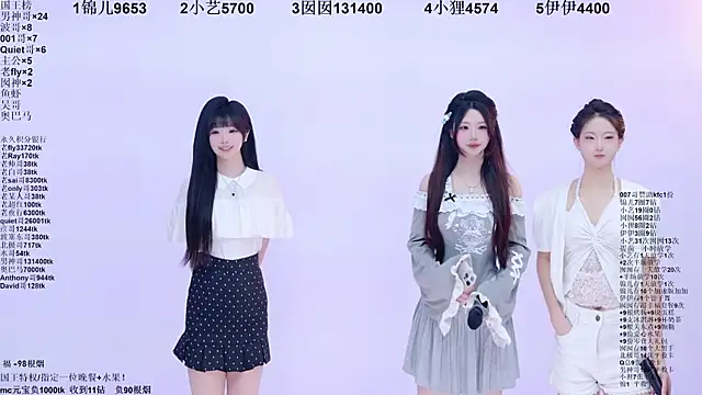 1X-two online show from 07/07/26, 06:16