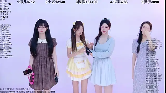 1X-two online show from 06/15/26, 04:12