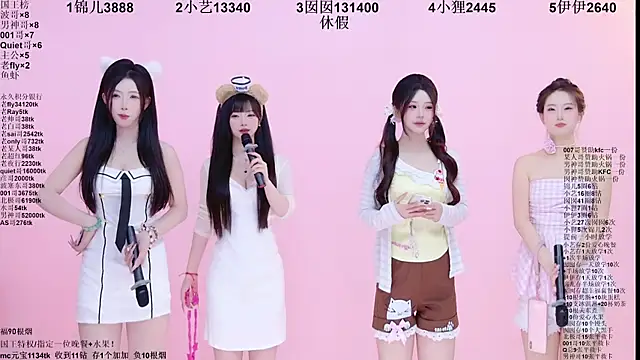 1X-two online show from 06/09/26, 04:13