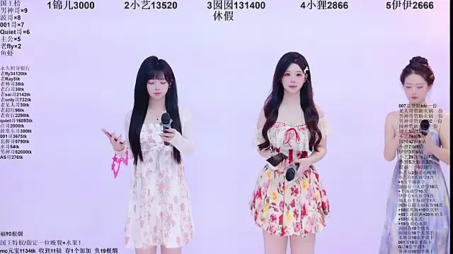 1X-two online show from 06/10/26, 04:03
