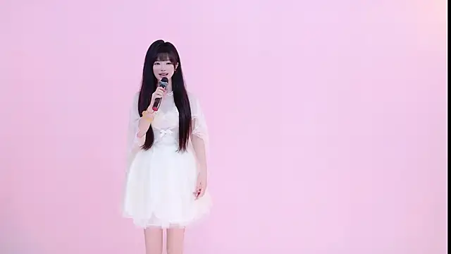1X-two online show from 05/25/26, 04:12