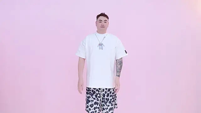 1X-two online show from 07/04/26, 04:19