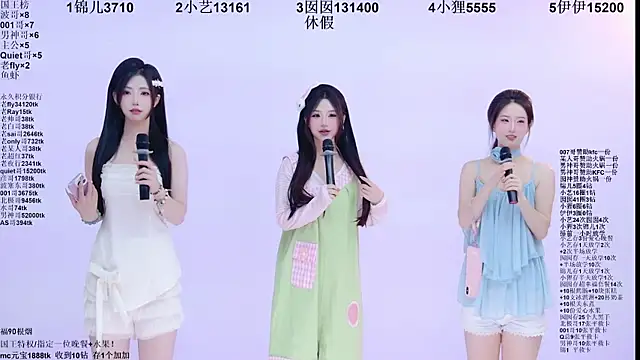 1X-two online show from 06/02/26, 04:12